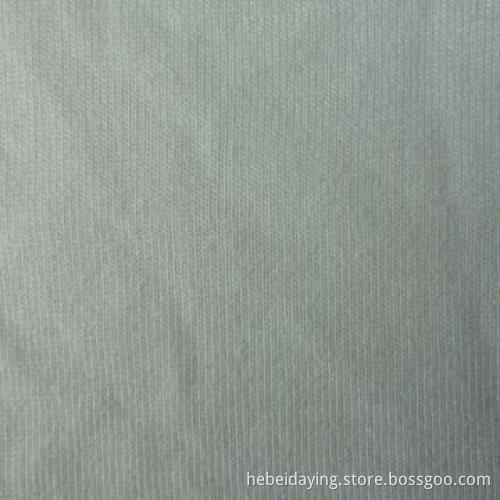 Bamboo and Cotton Fabric with 57/58-inch Width